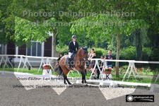 ref. photo 3226411