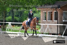 ref. photo 3226412