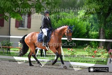 ref. photo 3226414