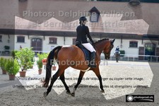 ref. photo 3226415