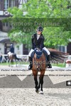 ref. photo 3226416