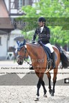 ref. photo 3226417