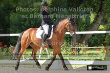 ref. photo 3226418