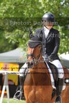 ref. photo 3226420