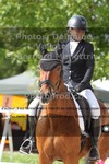 ref. photo 3226421
