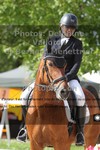 ref. photo 3226422