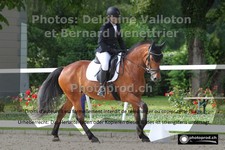 ref. photo 3226424