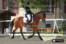 ref. photo 3226426
