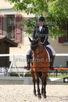 ref. photo 3226428