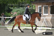 ref. photo 3226430
