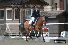 ref. photo 3226434
