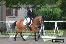 ref. photo 3226435