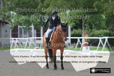 ref. photo 3226436