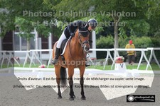 ref. photo 3226437