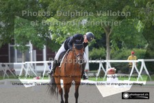 ref. photo 3226438