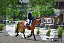 ref. photo 3226440