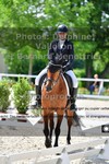 ref. photo 3226441