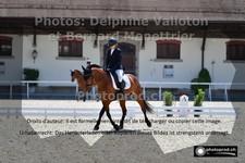 ref. photo 3226445