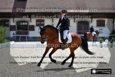 ref. photo 3226450