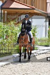 ref. photo 3226451