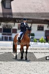 ref. photo 3226453