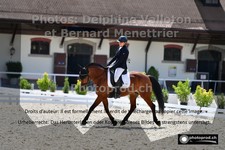 ref. photo 3226456