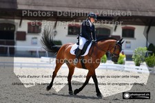 ref. photo 3226458