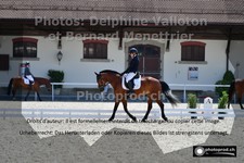 ref. photo 3226460
