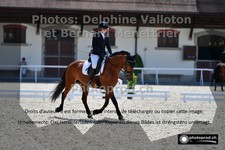 ref. photo 3226462