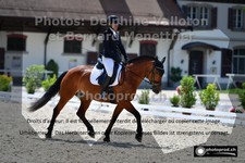 ref. photo 3226464