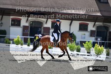 ref. photo 3226466