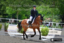 ref. photo 3226471