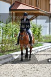 ref. photo 3226473