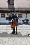 ref. photo 3226476