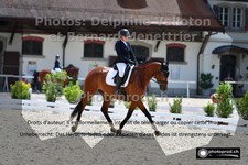 ref. photo 3226492
