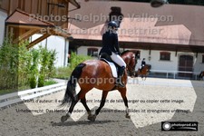 ref. photo 3226493