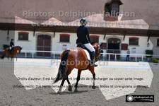 ref. photo 3226494
