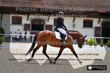 ref. photo 3226496