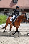 ref. photo 3226499