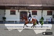 ref. photo 3226500