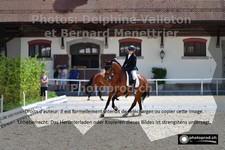 ref. photo 3226501