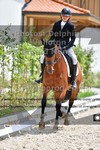 ref. photo 3226502