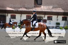 ref. photo 3226505