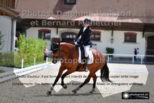 ref. photo 3226506