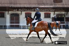 ref. photo 3226509