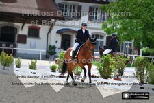 ref. photo 3226512