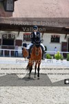 ref. photo 3226515