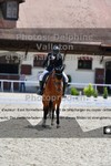 ref. photo 3226516