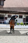 ref. photo 3226517