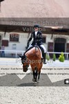 ref. photo 3226518